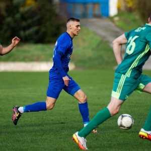 kaczawa-konfeks-fot-jakub-wieczorek068.jpg