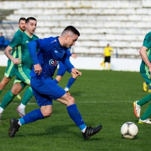 kaczawa-konfeks-fot-jakub-wieczorek069.jpg