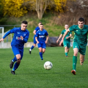 kaczawa-konfeks-fot-jakub-wieczorek071.jpg