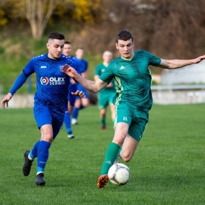 kaczawa-konfeks-fot-jakub-wieczorek072.jpg