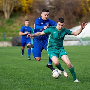 kaczawa-konfeks-fot-jakub-wieczorek073.jpg