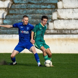 kaczawa-konfeks-fot-jakub-wieczorek074.jpg