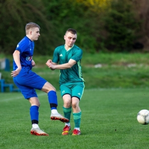 kaczawa-konfeks-fot-jakub-wieczorek075.jpg