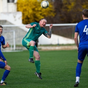 kaczawa-konfeks-fot-jakub-wieczorek076.jpg