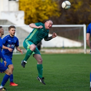 kaczawa-konfeks-fot-jakub-wieczorek077.jpg