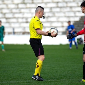 kaczawa-konfeks-fot-jakub-wieczorek078.jpg