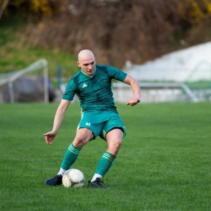 kaczawa-konfeks-fot-jakub-wieczorek079.jpg