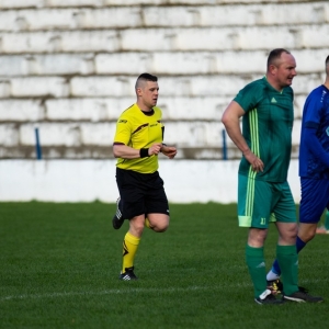 kaczawa-konfeks-fot-jakub-wieczorek080.jpg