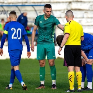 kaczawa-konfeks-fot-jakub-wieczorek081.jpg