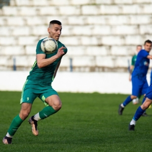 kaczawa-konfeks-fot-jakub-wieczorek082.jpg