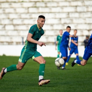 kaczawa-konfeks-fot-jakub-wieczorek083.jpg