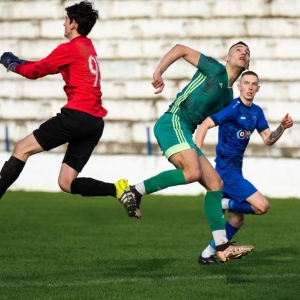 kaczawa-konfeks-fot-jakub-wieczorek084.jpg