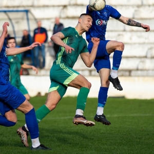 kaczawa-konfeks-fot-jakub-wieczorek085.jpg