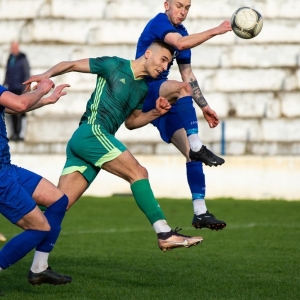 kaczawa-konfeks-fot-jakub-wieczorek086.jpg