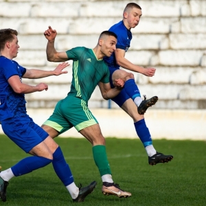 kaczawa-konfeks-fot-jakub-wieczorek087.jpg