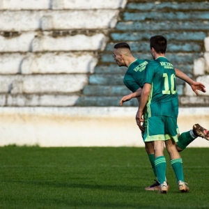kaczawa-konfeks-fot-jakub-wieczorek088.jpg