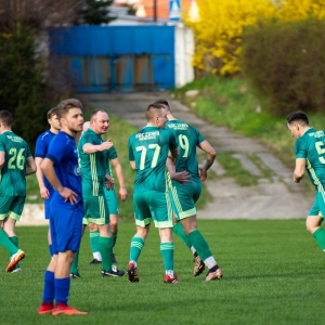 kaczawa-konfeks-fot-jakub-wieczorek089.jpg