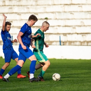 kaczawa-konfeks-fot-jakub-wieczorek090.jpg