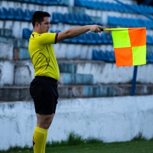 kaczawa-konfeks-fot-jakub-wieczorek091.jpg