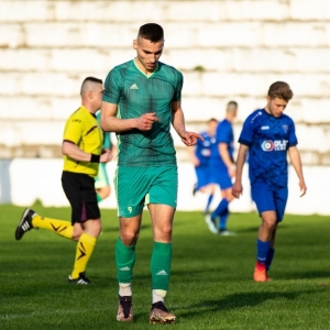 kaczawa-konfeks-fot-jakub-wieczorek094.jpg