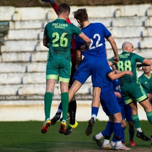 kaczawa-konfeks-fot-jakub-wieczorek095.jpg
