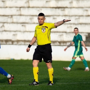 kaczawa-konfeks-fot-jakub-wieczorek096.jpg