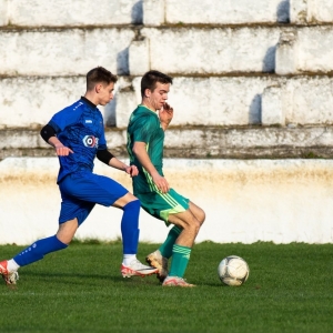 kaczawa-konfeks-fot-jakub-wieczorek097.jpg