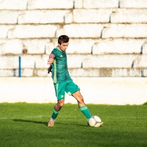 kaczawa-konfeks-fot-jakub-wieczorek098.jpg