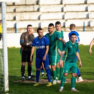 kaczawa-konfeks-fot-jakub-wieczorek099.jpg
