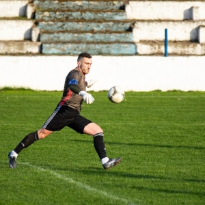 kaczawa-konfeks-fot-jakub-wieczorek100.jpg