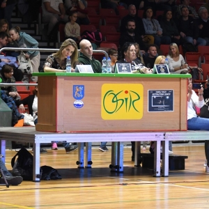 roztanczona-legnica-fot-ewajak078.jpg