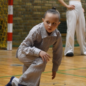 roztanczona-legnica-fot-ewajak086.jpg