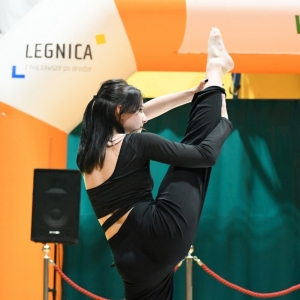 roztanczona-legnica-fot-ewajak125.jpg