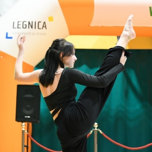 roztanczona-legnica-fot-ewajak126.jpg