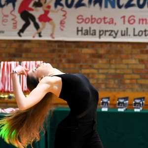 roztanczona-legnica-fot-ewajak227.jpg