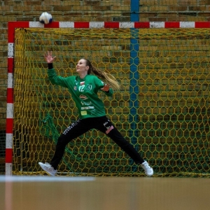 u9-fot-jakub-wieczorek043.jpg