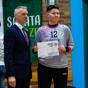 u9-fot-jakub-wieczorek099.jpg