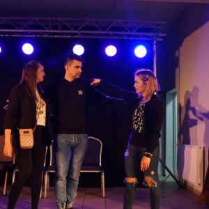 dzien-mezczyzny-kunice49.jpg