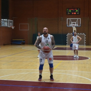 basket_zastal_fot_dawid_soltys01.jpg