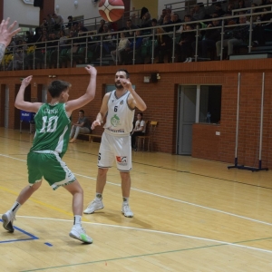 basket_zastal_fot_dawid_soltys03.jpg