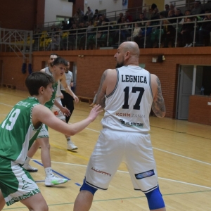 basket_zastal_fot_dawid_soltys04.jpg