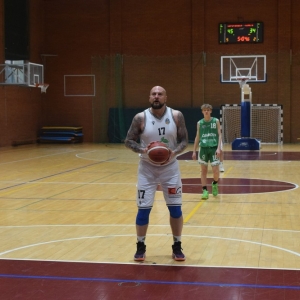 basket_zastal_fot_dawid_soltys06.jpg