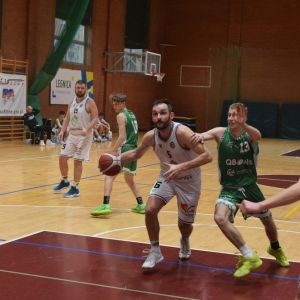 basket_zastal_fot_dawid_soltys07.jpg