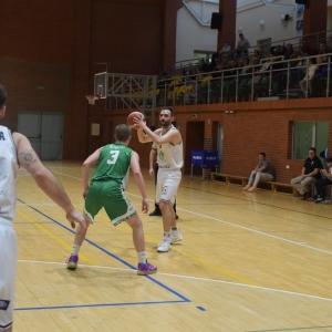 basket_zastal_fot_dawid_soltys09.jpg