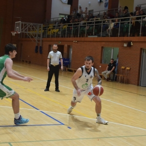 basket_zastal_fot_dawid_soltys12.jpg