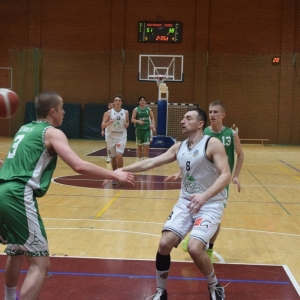 basket_zastal_fot_dawid_soltys14.jpg