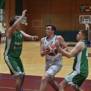 basket_zastal_fot_dawid_soltys15.jpg