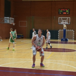 basket_zastal_fot_dawid_soltys16.jpg