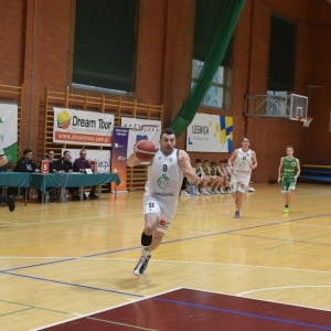 basket_zastal_fot_dawid_soltys24.jpg