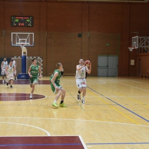 basket_zastal_fot_dawid_soltys26.jpg